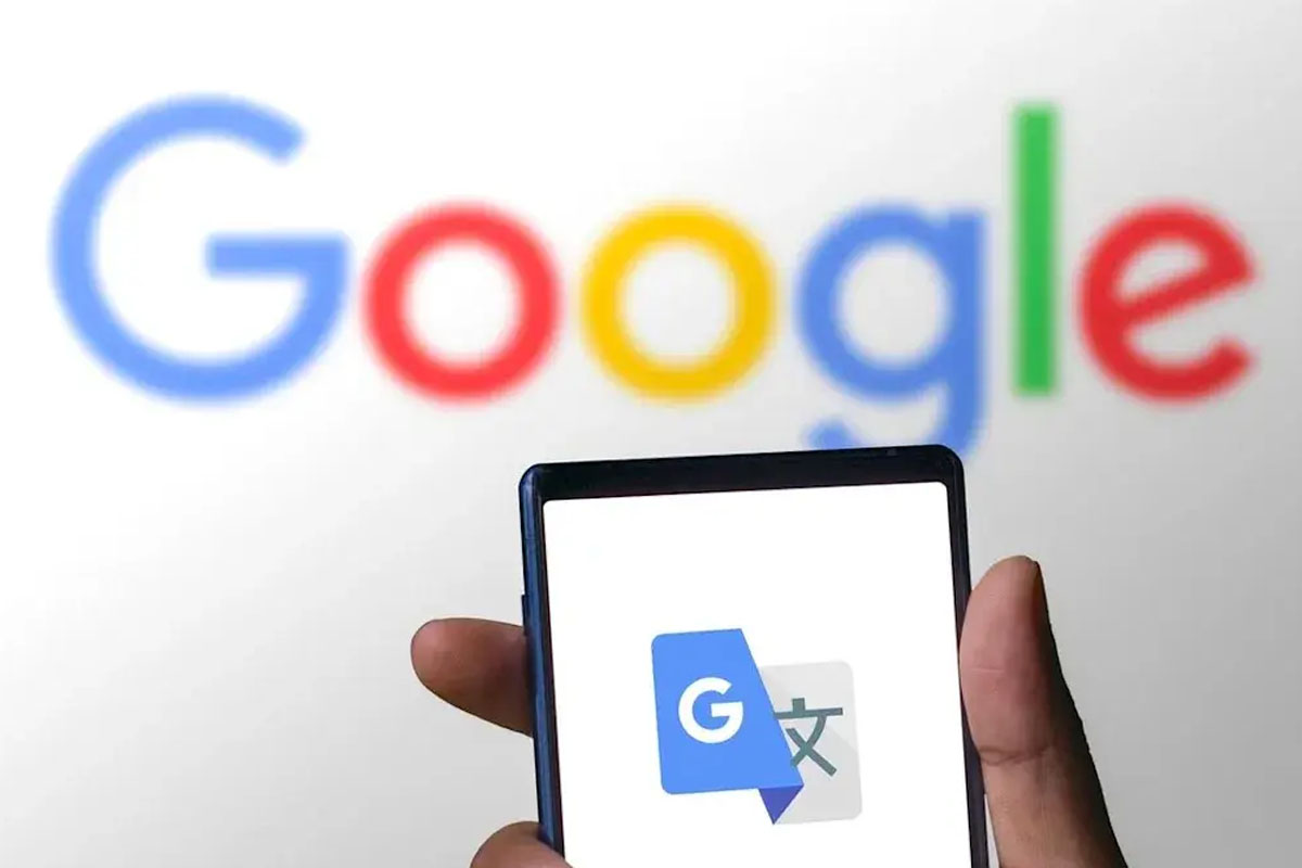 En qué países está disponible y qué idiomas incluye