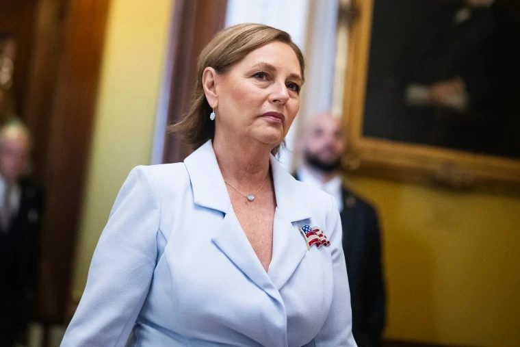 Donald Trump urged South Carolina Republicans to support candidate Darline Graham in the upcoming elections