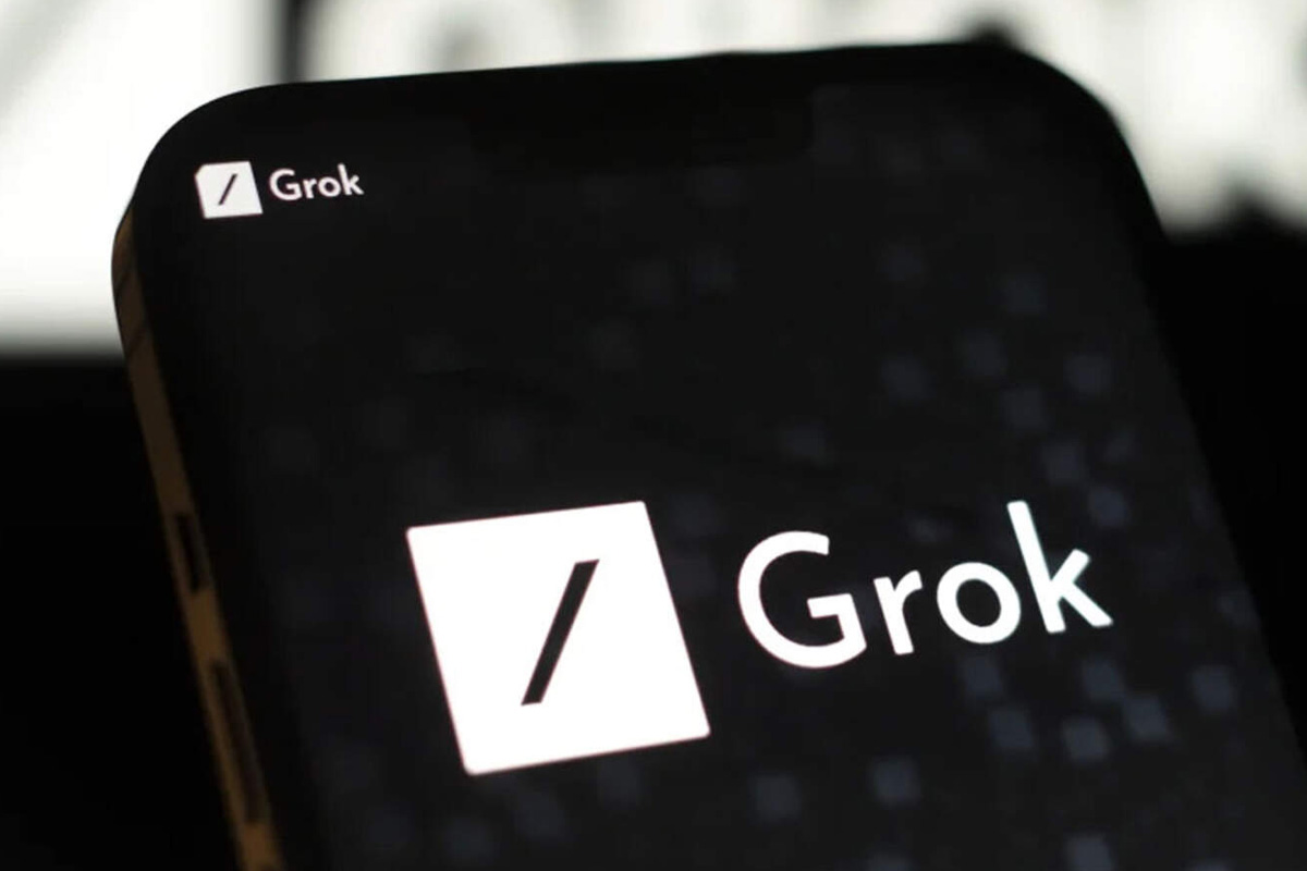 Cómo funciona la traducción automática en X