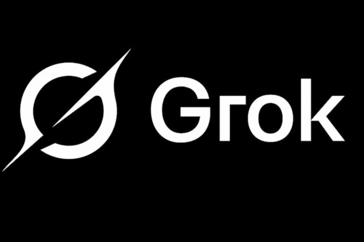 El nuevo editor de fotos con inteligencia artificial