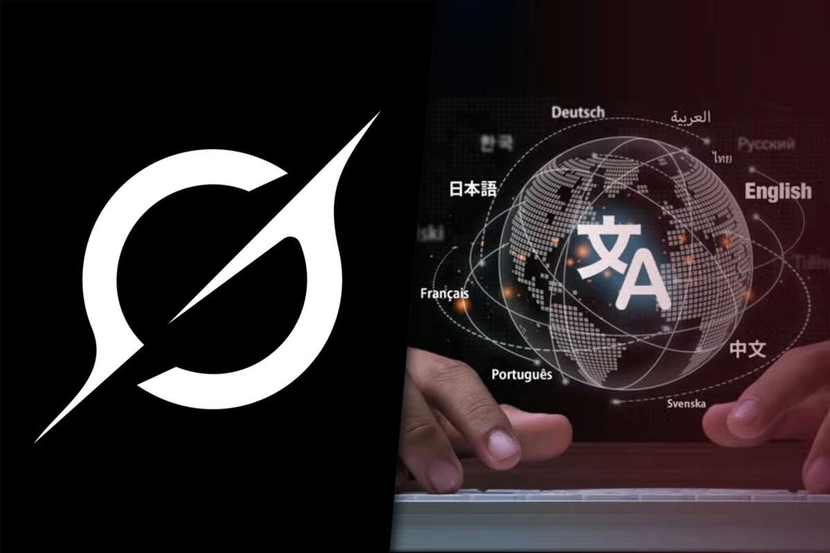 X suma traducción automática y edición de fotos con Grok: cómo funcionan las nuevas herramientas