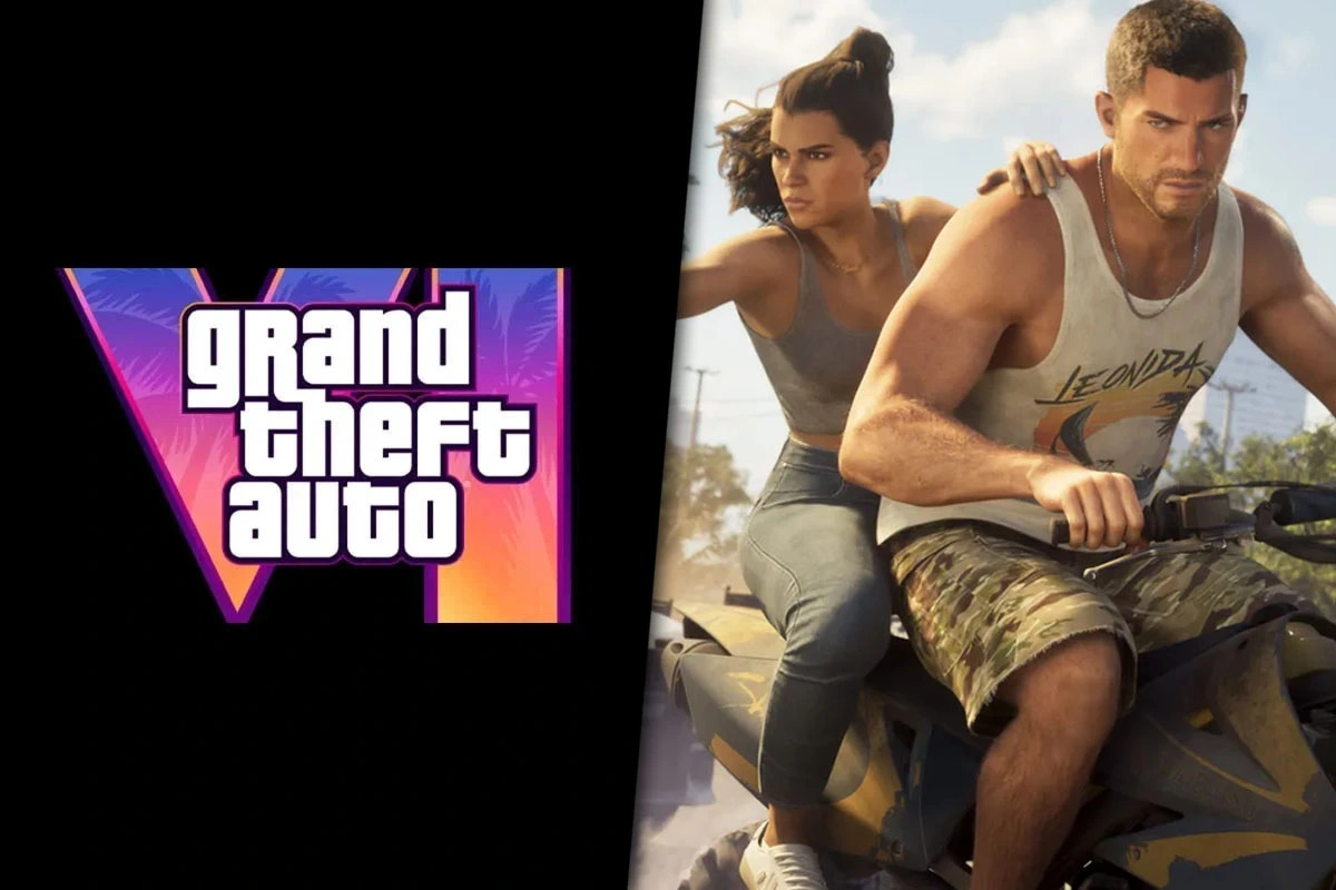 GTA 6: Rockstar reveló nuevos detalles sobre el mapa, la historia y la vida en Leonida