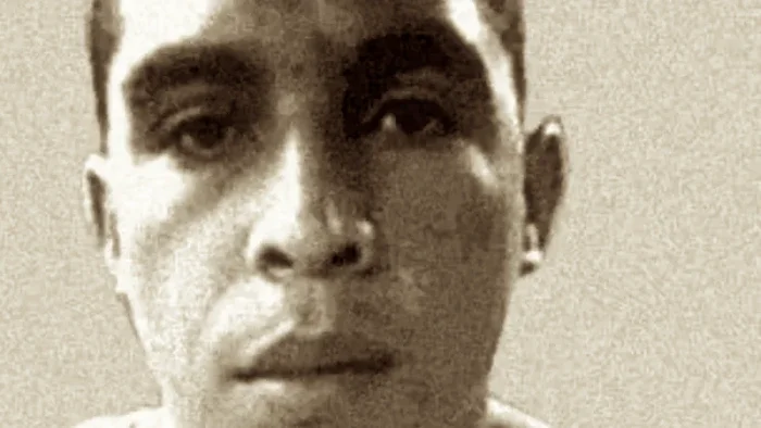 Héctor Guerrero Flores, alias 