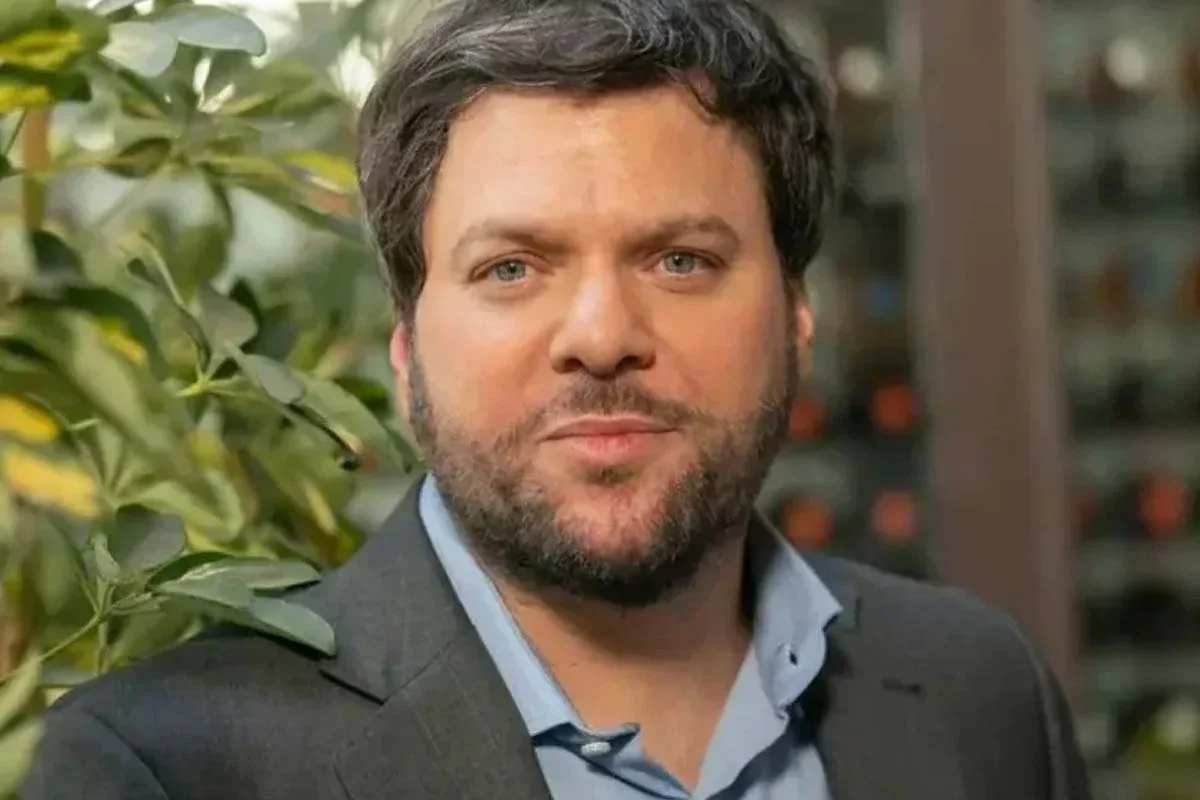 Guido Kaczka habló por primera vez sobre los rumores de tensión con Hernán Drago