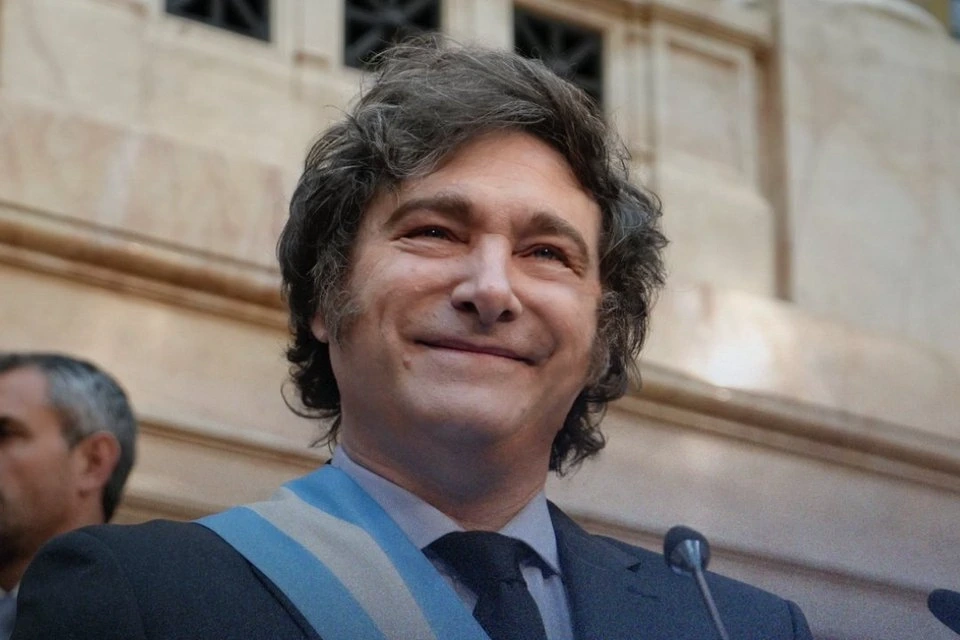 El Banco Central alcanzó el 60% de la meta de 2026: ya sumó más de USD 6.000 millones