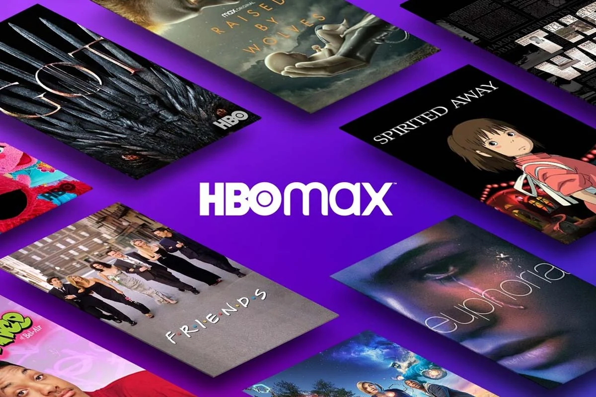 Qué versión de Backrooms se podrá ver en HBO Max