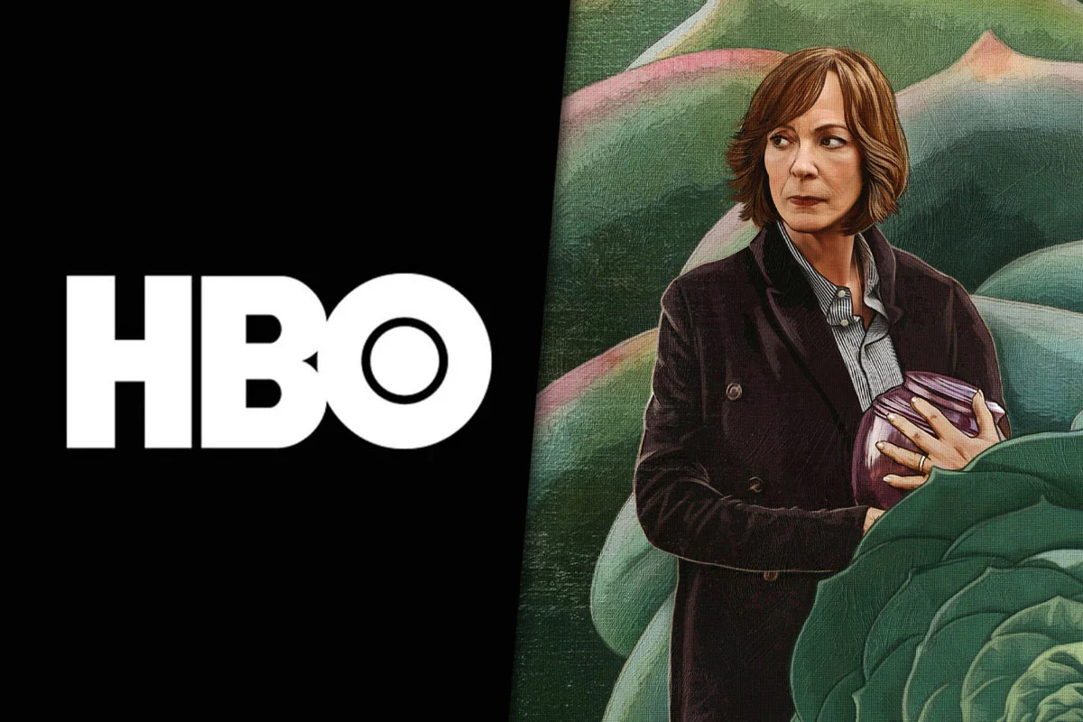 HBO Max: todos los estrenos que llegan al catálogo esta semana