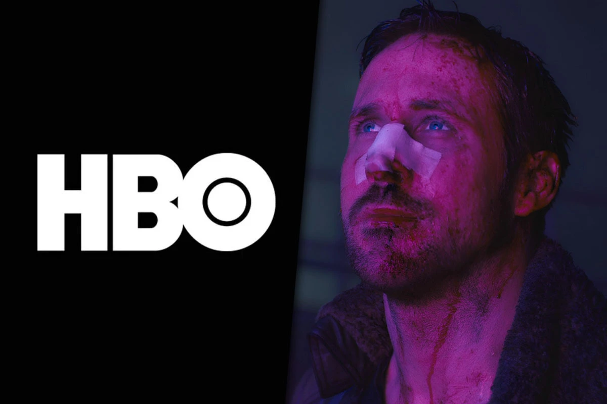 HBO Max: la lista completa de estrenos de series y películas en septiembre