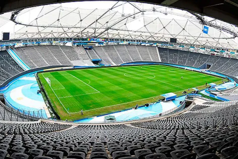 Es oficial: se confirmó la sede y fecha de la final del Torneo Clausura 2026