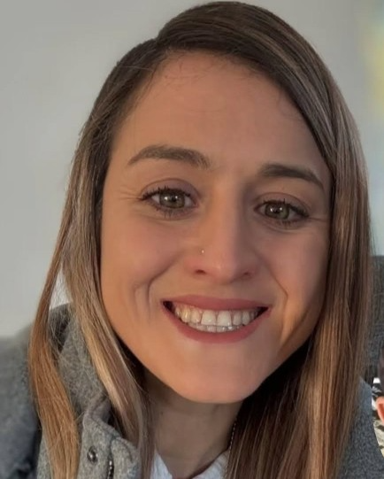 Jennifer Leiva