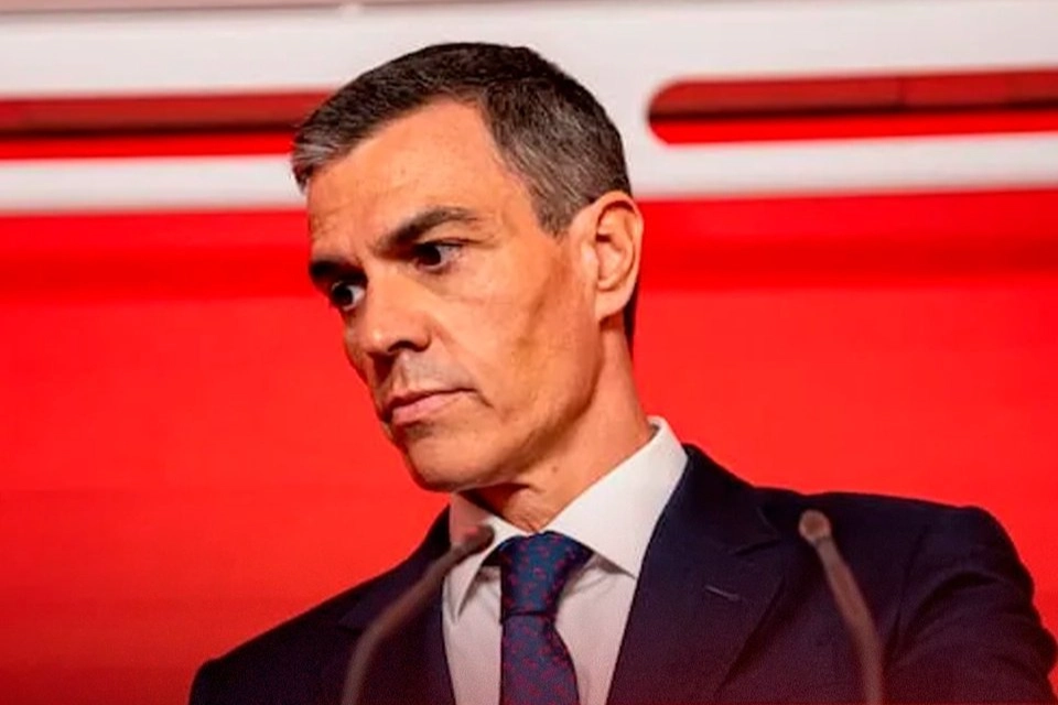 Gestión Sánchez: 'Mohamed' entered the top 10 of the most chosen names for newborns in Spain
