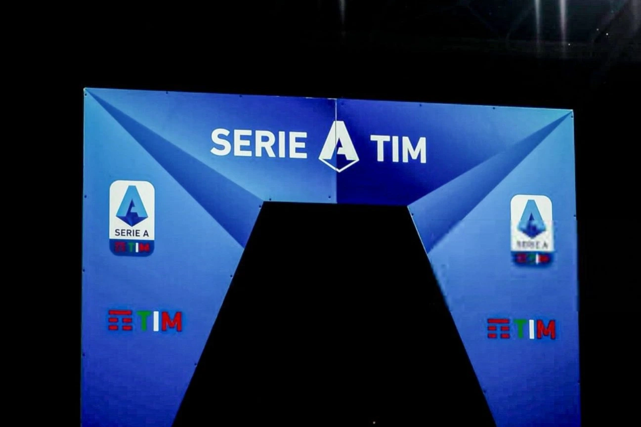 Escándalo en Italia: jugadores de la Serie A y un piloto de Fórmula 1 estarían involucrados en una red de prostitución