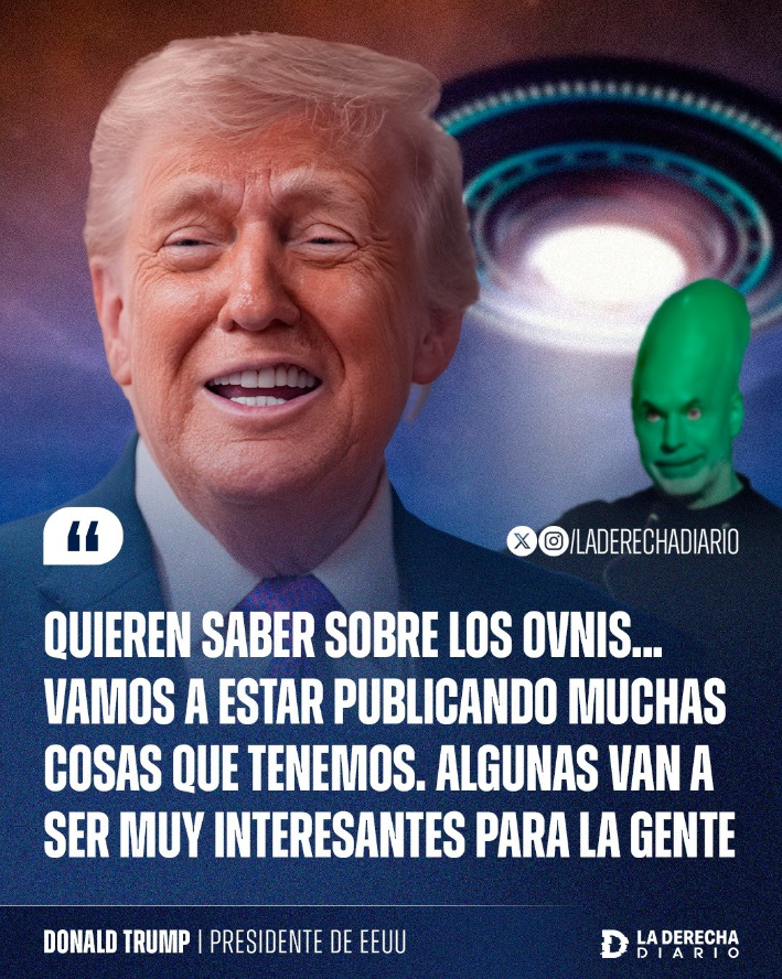 President Donald Trump.