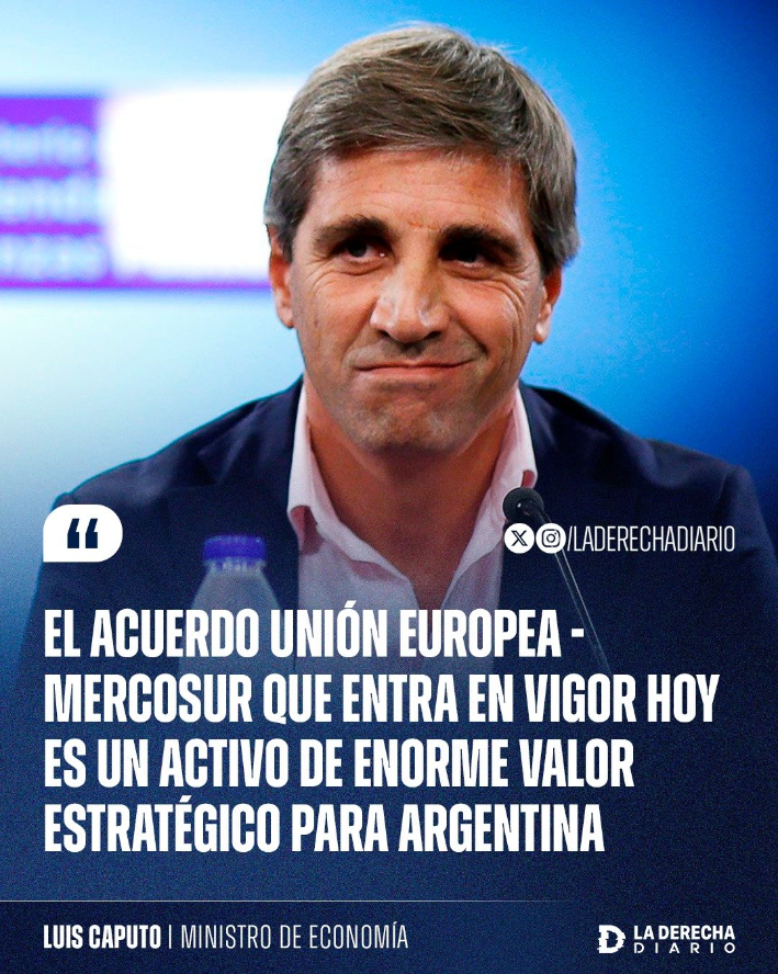 Imagen 1398843