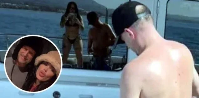 Manuel Adorni sigue siendo investigado a más de 3 años de la causa que lo mostró en todos los titulares.