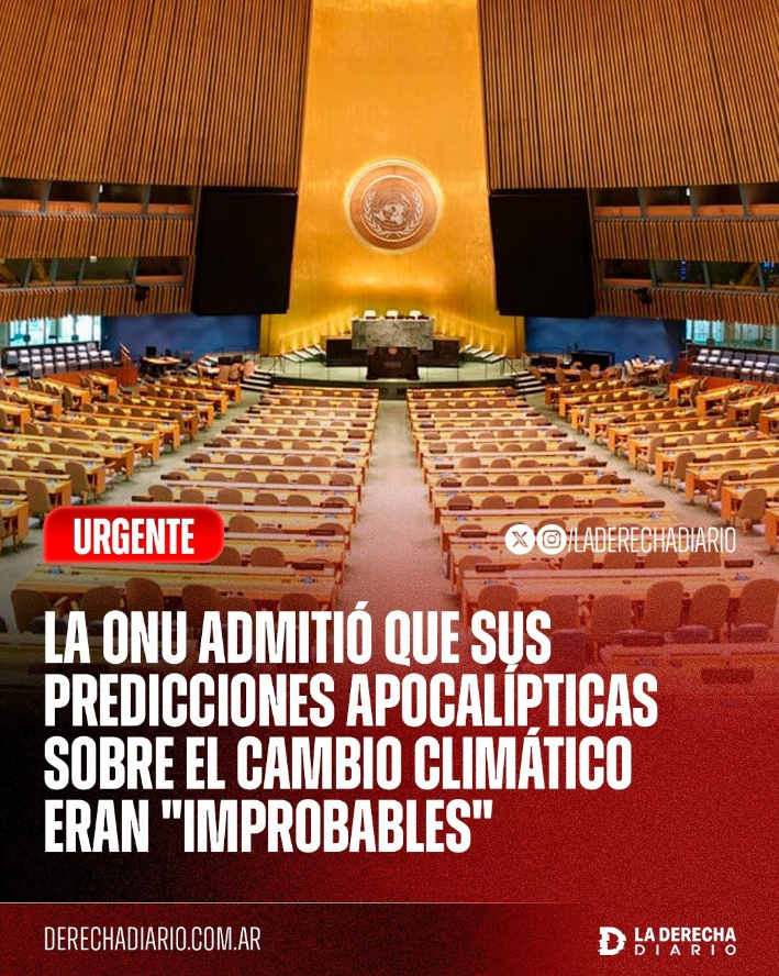 Imagen 1400780