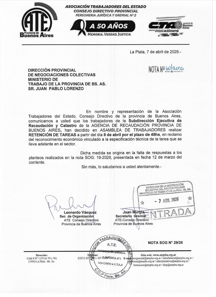 Imagen 1401170