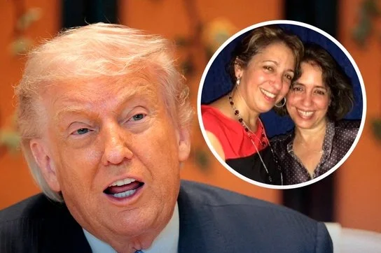 El gobierno de Trump arrestó a la hermana del presidente de GAESA: la empresa que maneja al régimen comunista cubano