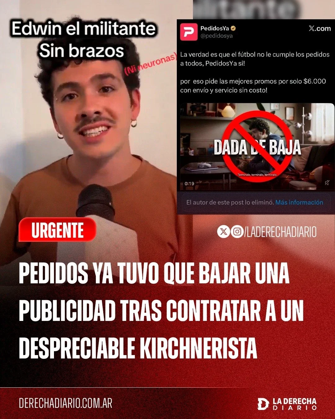 Imagen 1409963