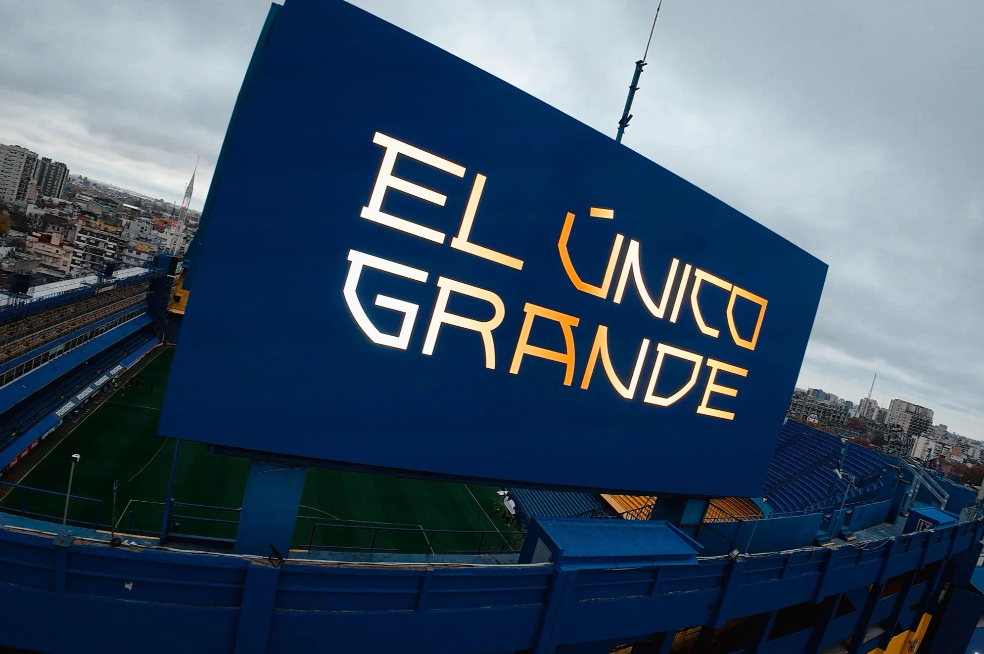 Así está el mercado de Boca: quiénes son las incorporaciones y los jugadores que están en carpeta