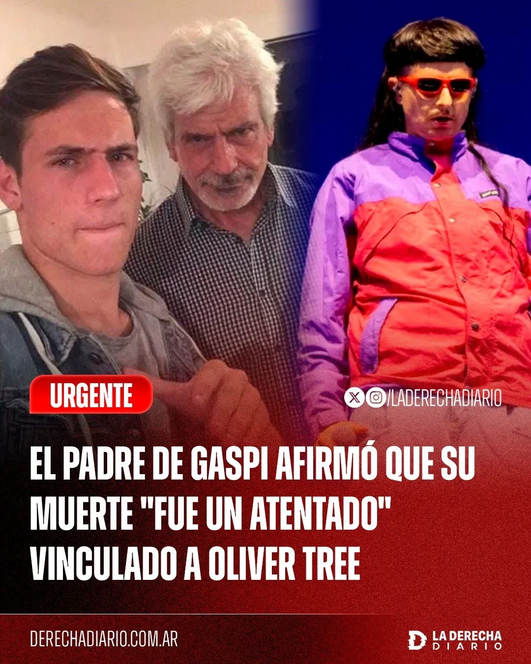 Imagen 1414238