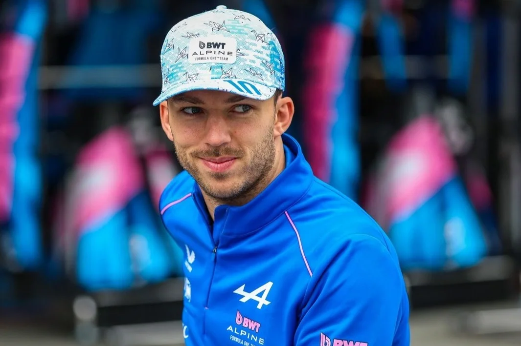 Tras el fallo a favor de Alpine por el podio de Gasly, McLaren y Red Bull apelan por sus sanciones en el GP de Mónaco