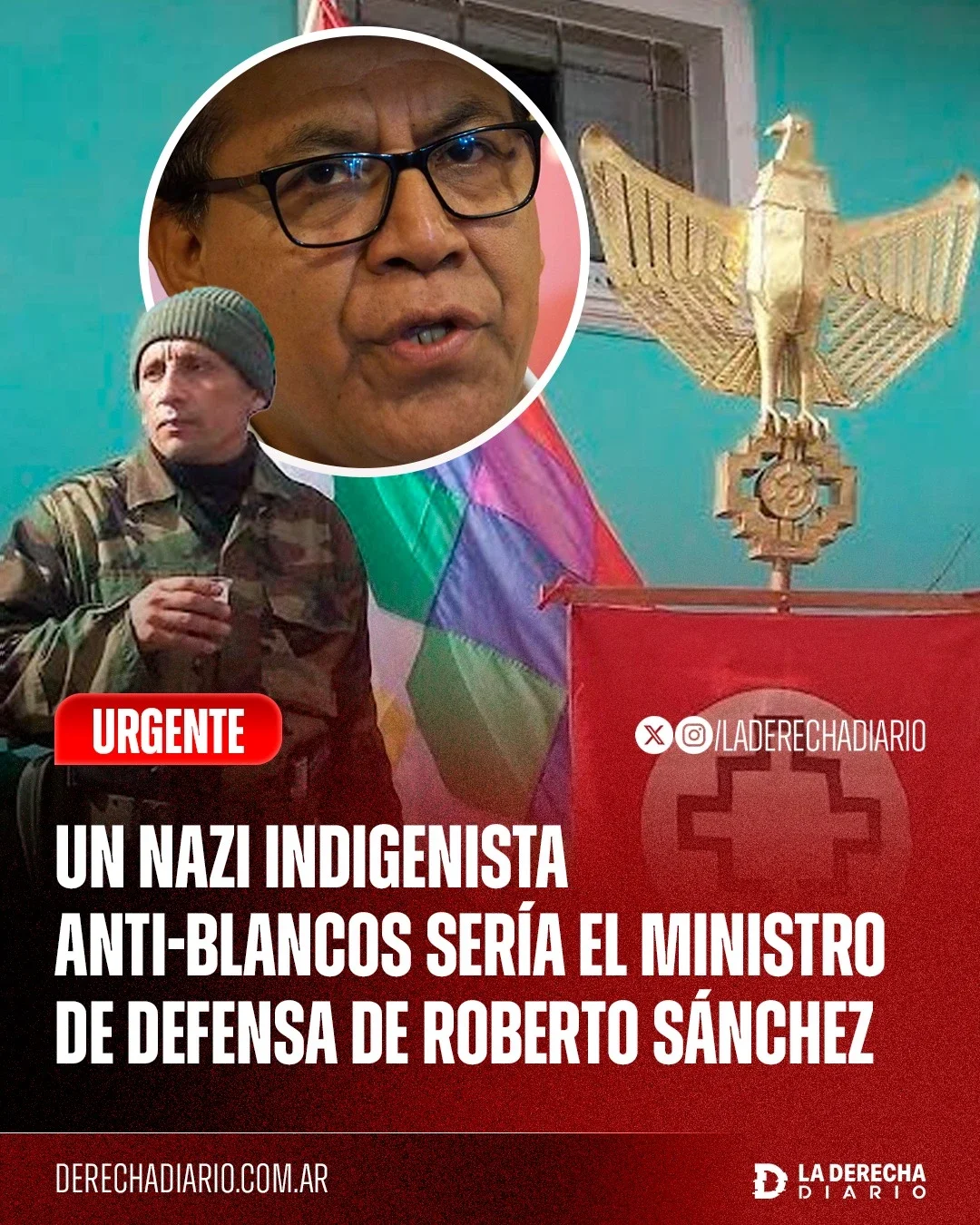 Imagen 1411540