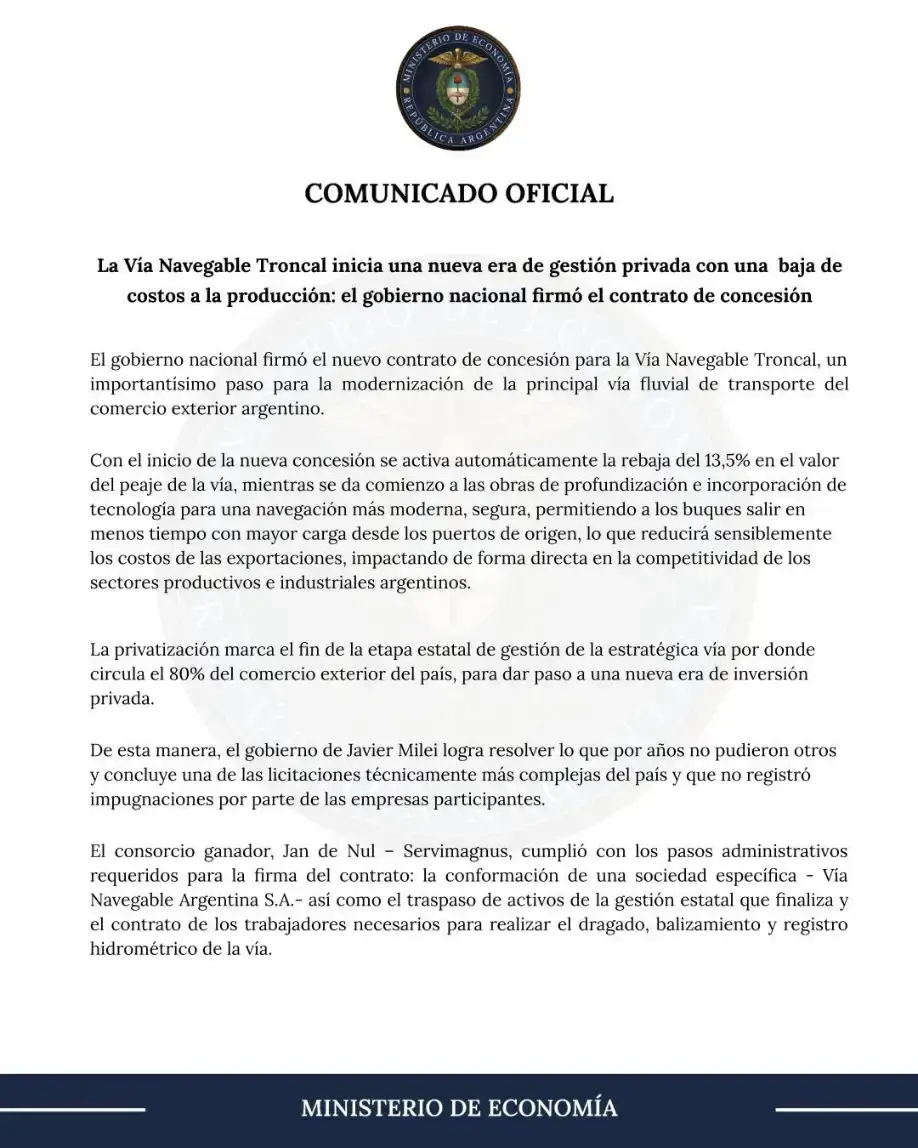 Imagen 1430711