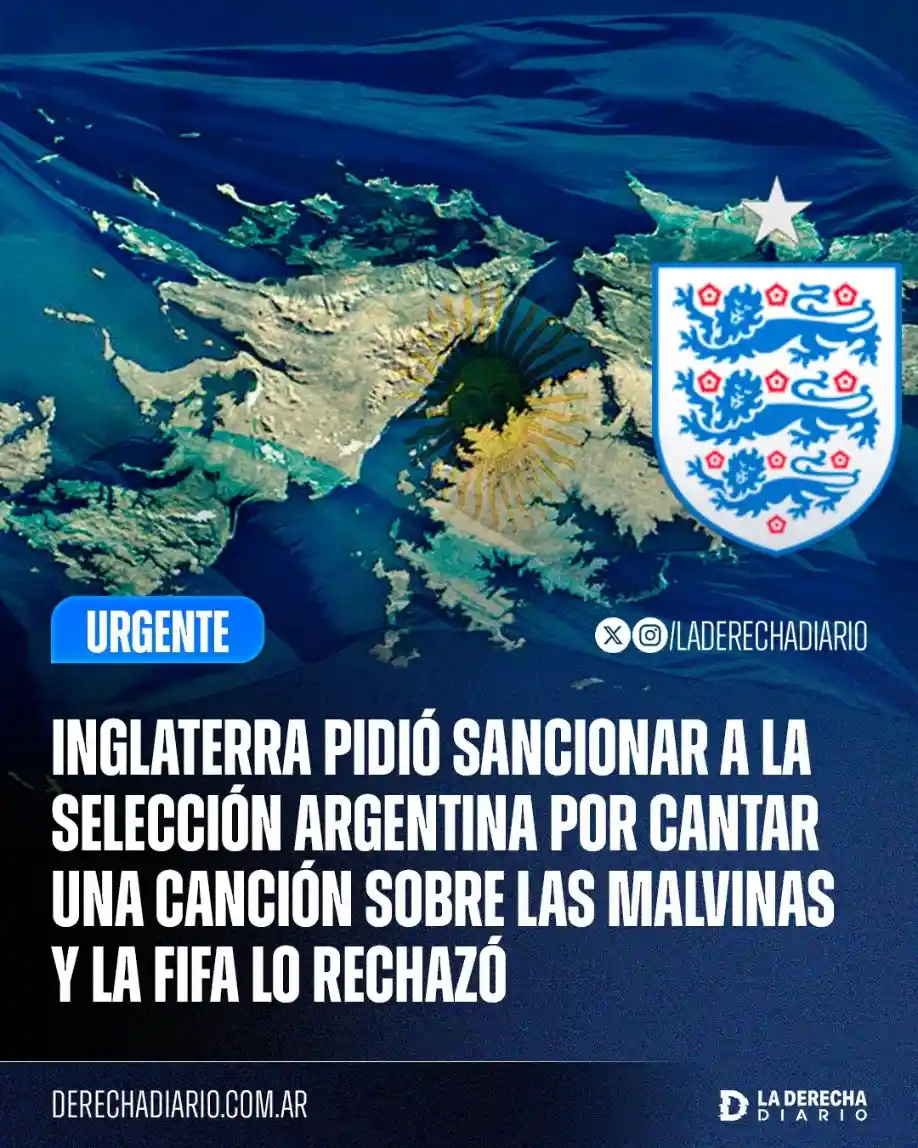 Los intentos del wokismo británico fracasaron.