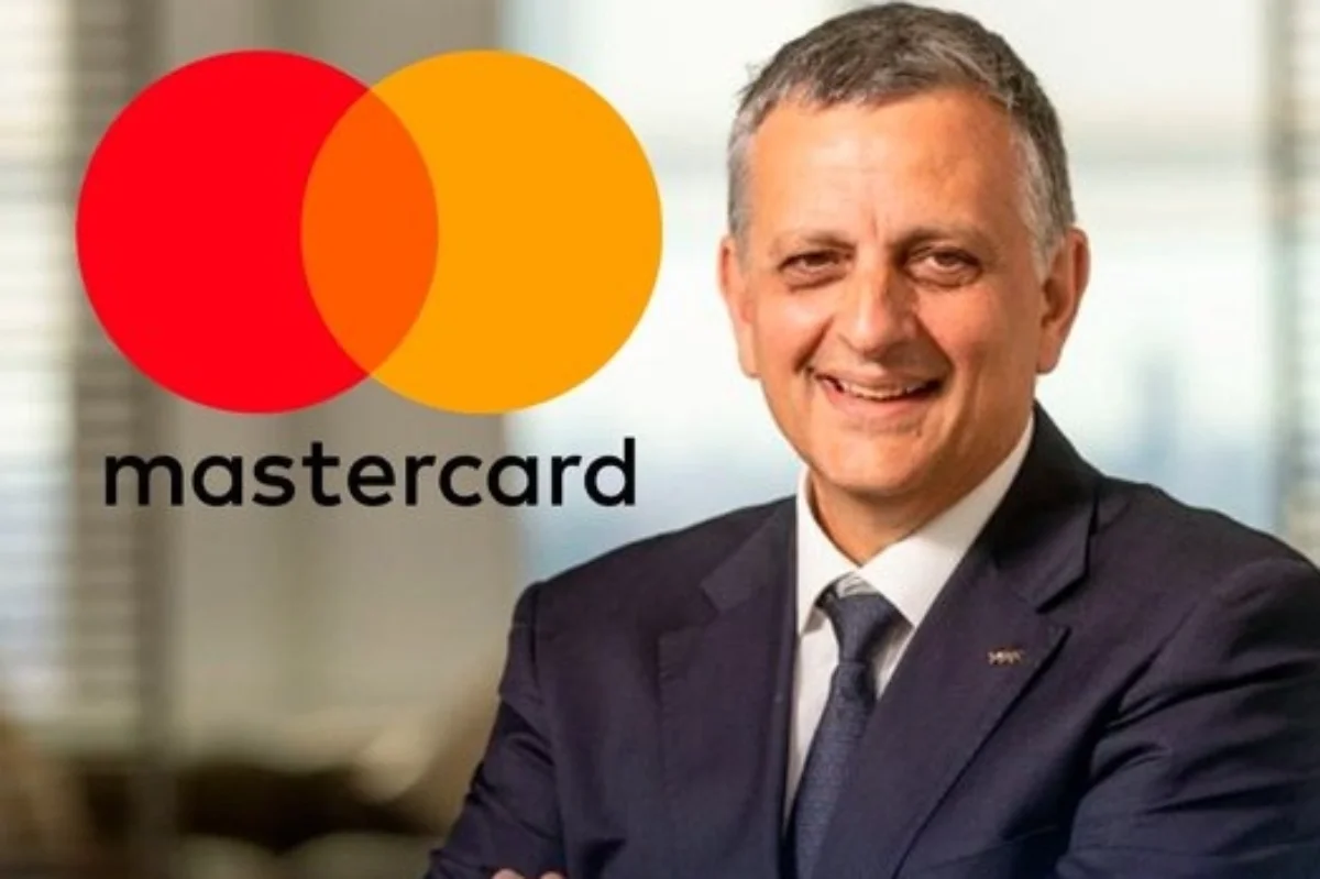YPF lanzará una tarjeta prepaga propia en alianza con Mastercard