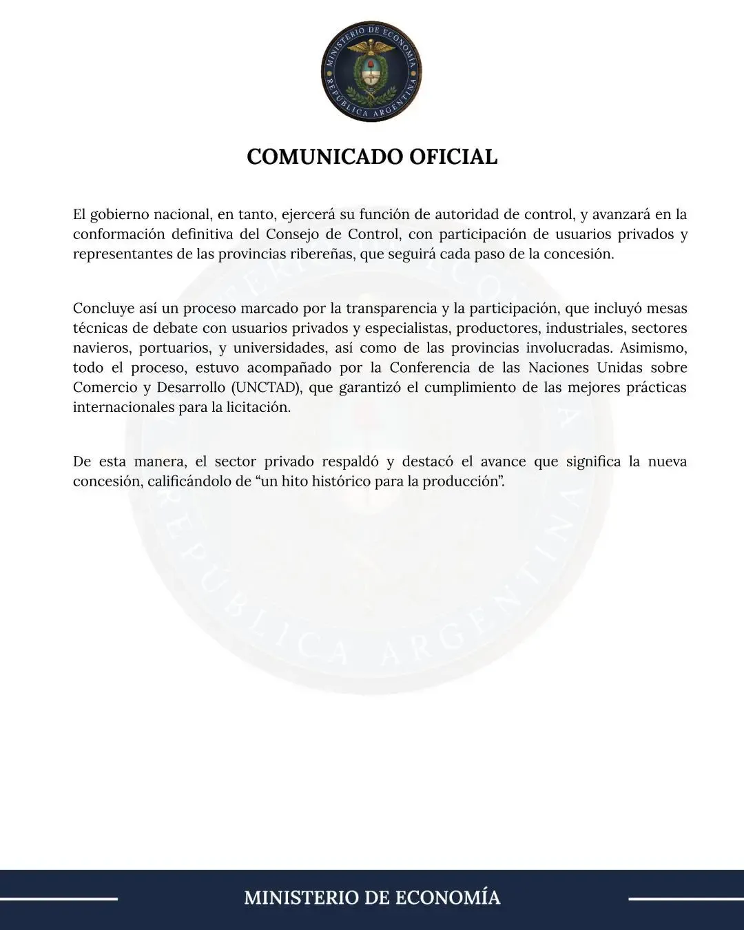 Imagen 1430712