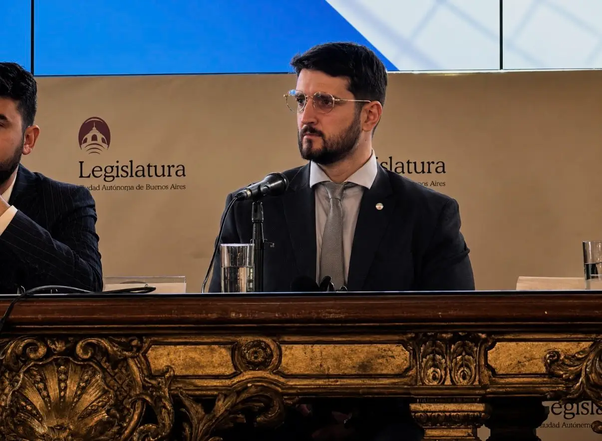 Joaquin Ojeda.