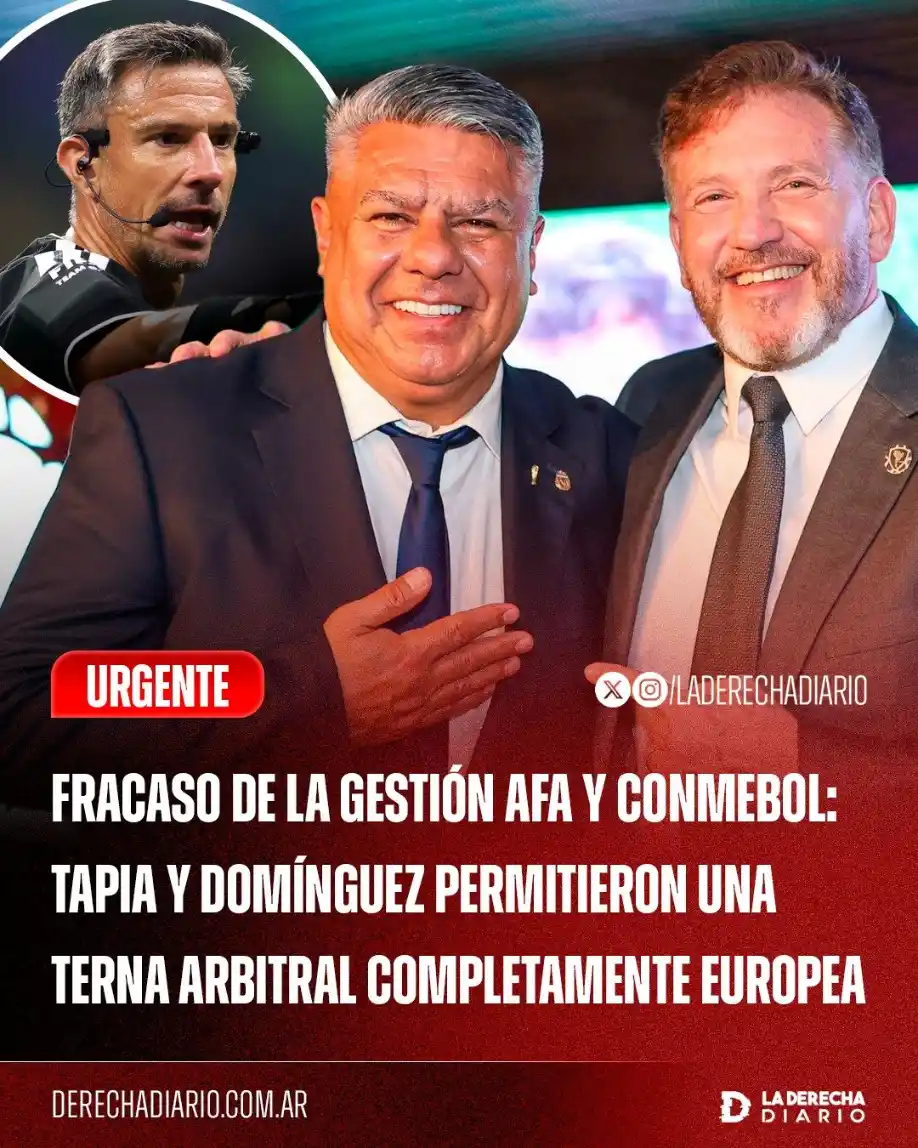 Imagen 1435827