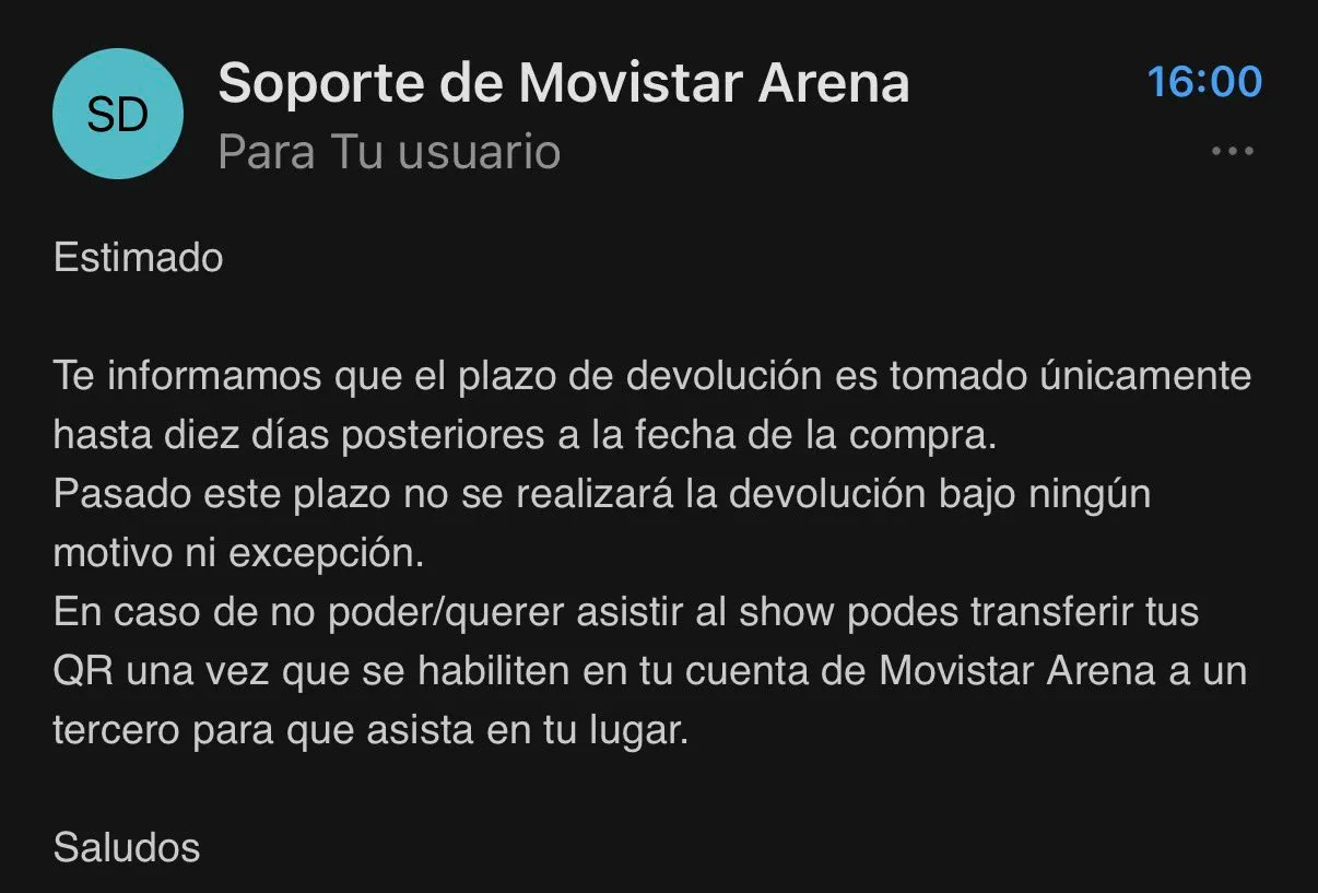 Imagen 1436443
