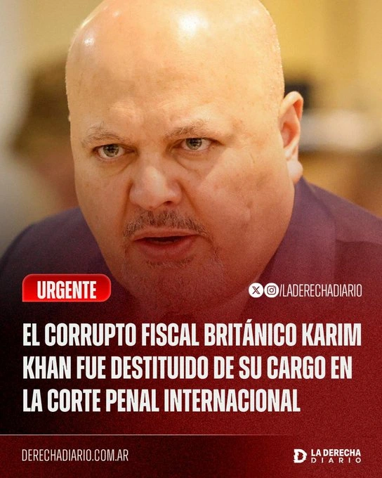 Karim Khan