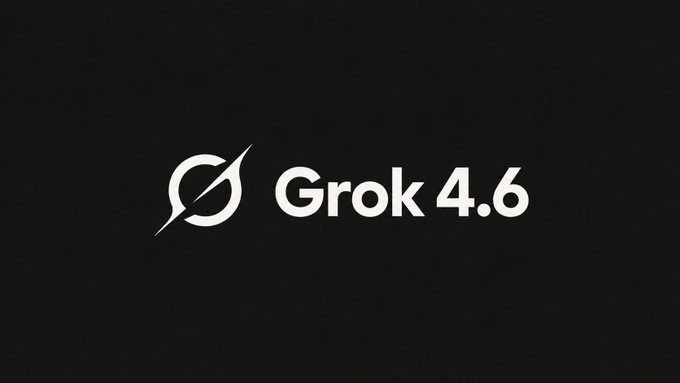 Grok 4.6