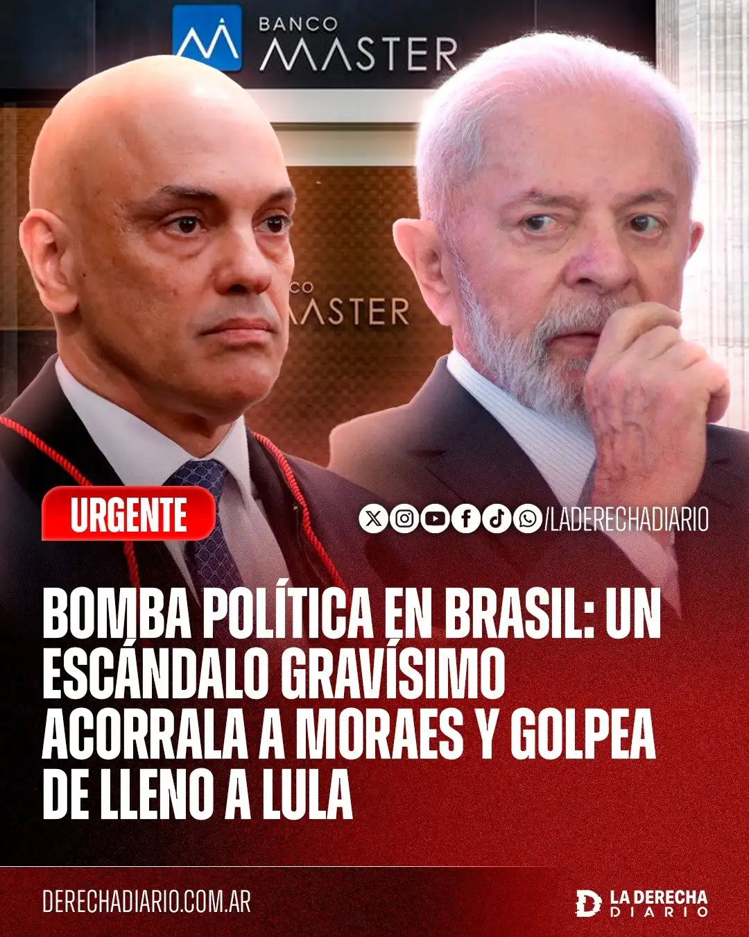 Imagen 1451196