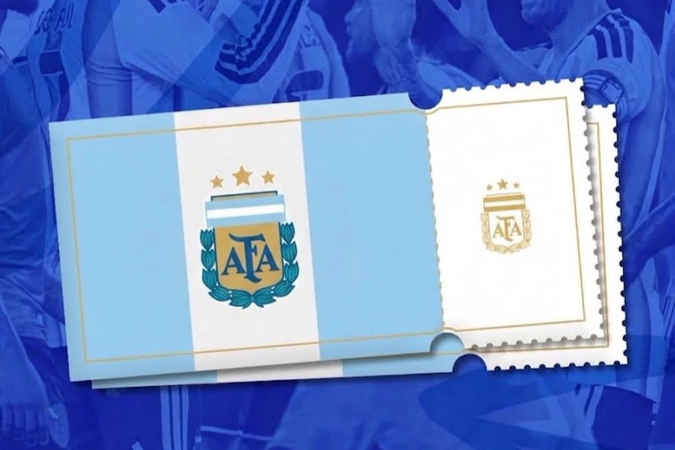 Cambió la fecha de la venta de entradas para el último partido de Messi con la Selección: cuándo será y cómo comprarlas