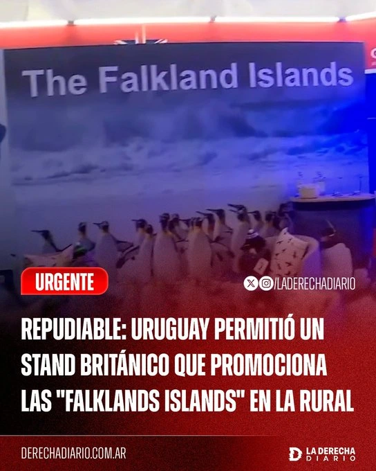 Expo Prado 2026