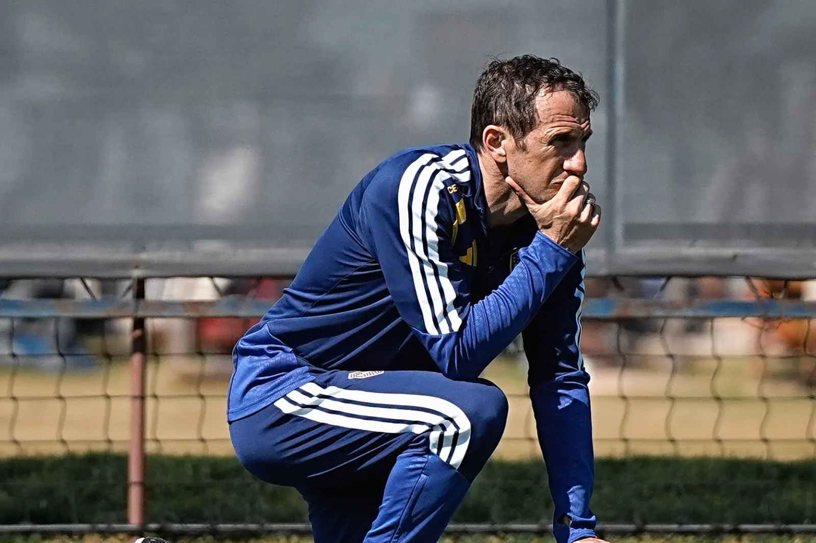 Boca suma dos refuerzos clave pensando en Racing por la Copa Argentina