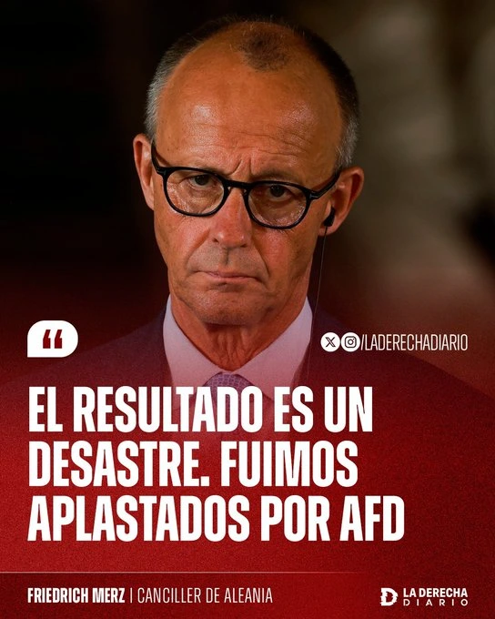 Friedrich Merz