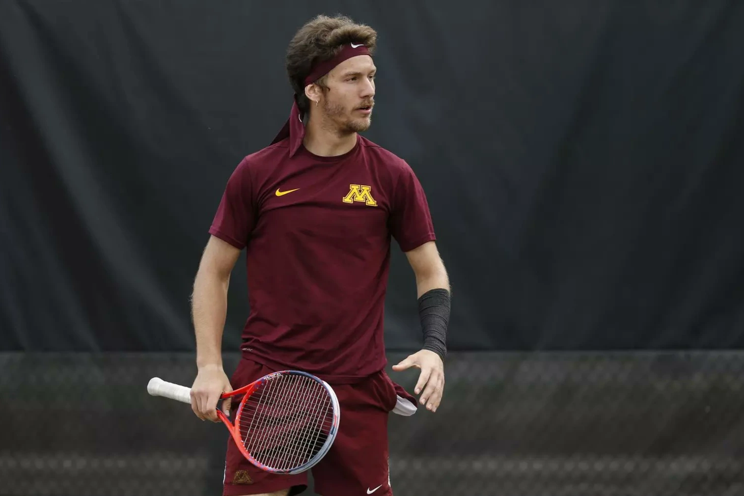 Histórico: un tenista recibió 24 años de suspensión por liderar una red de corrupción y amaño de partidos