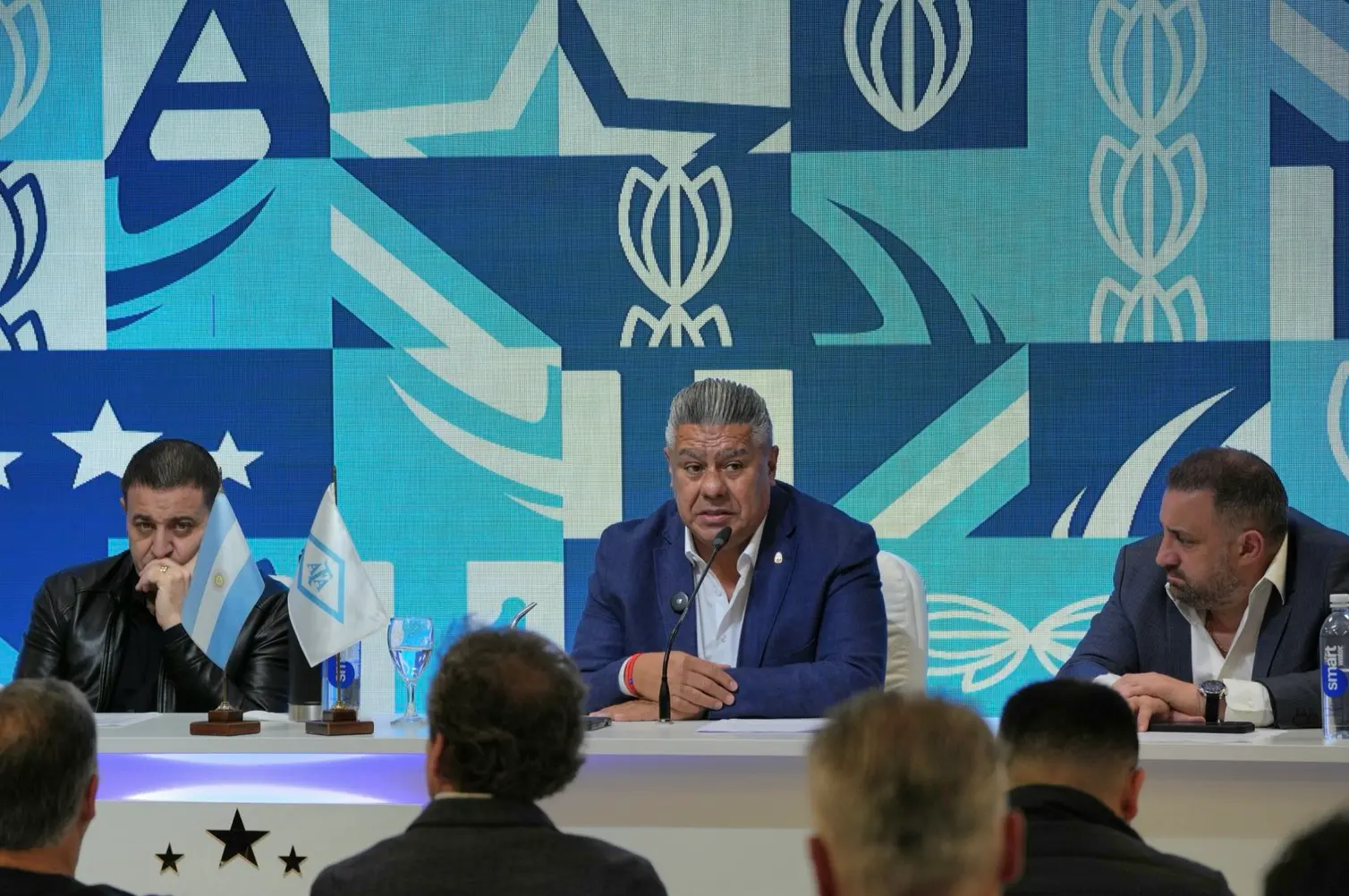 La AFA confirmó el regreso de las promociones en el Ascenso después de 15 años