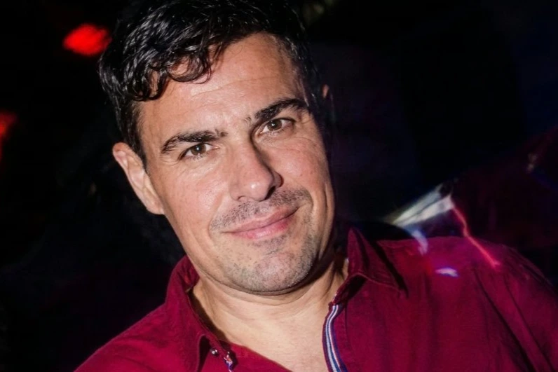 Murió el pedófilo Leonardo Cohen Arazi, condenado por abusos sexuales en las inferiores de Independiente: tenía 55 años