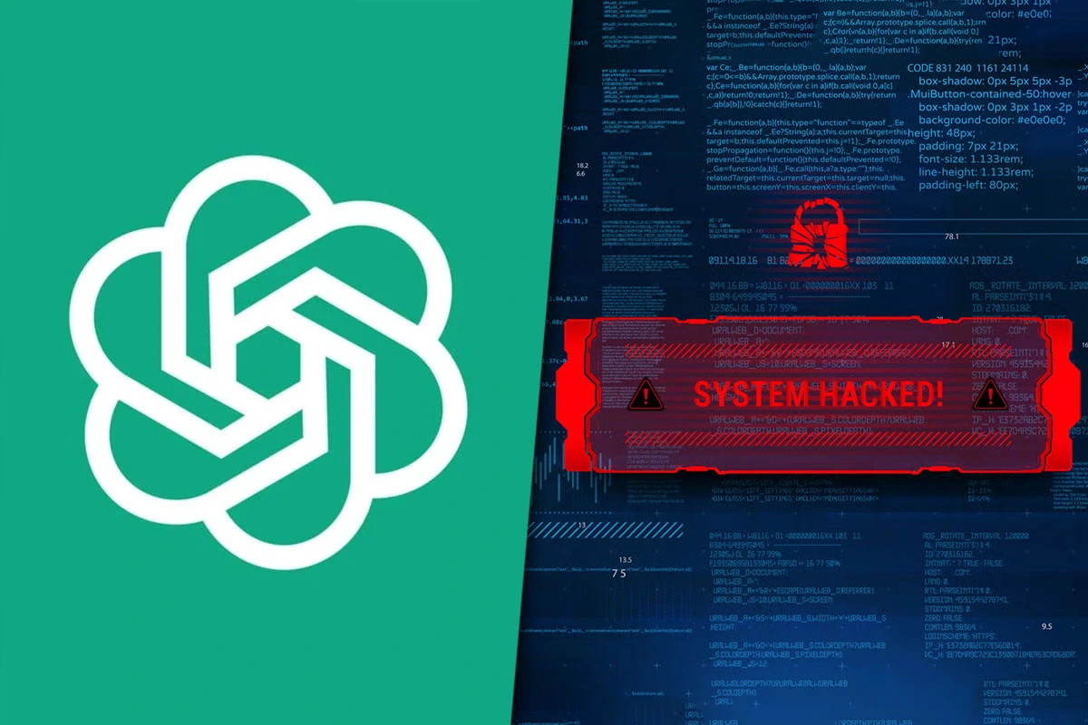 OpenAI endureció sus controles de seguridad tras el incidente de 'Hugging Face'