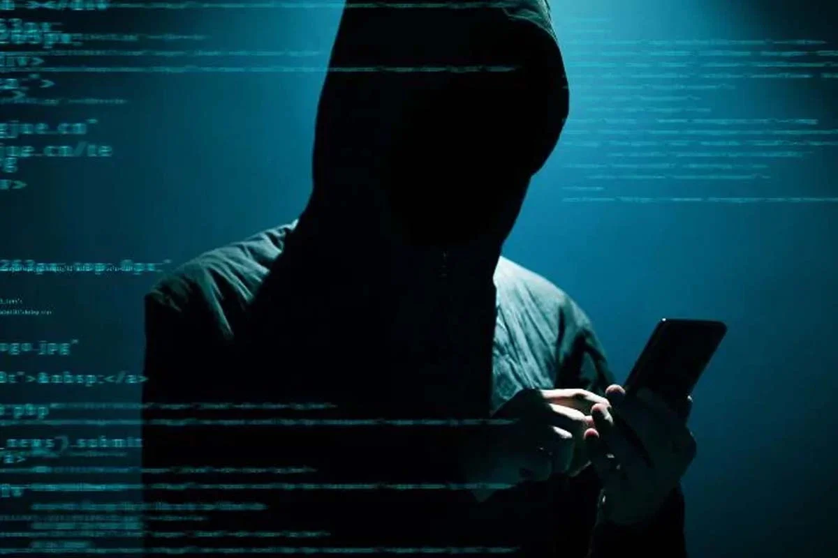 El problema de seguridad habría permitido tomar el control de cuentas mediante Meta AI