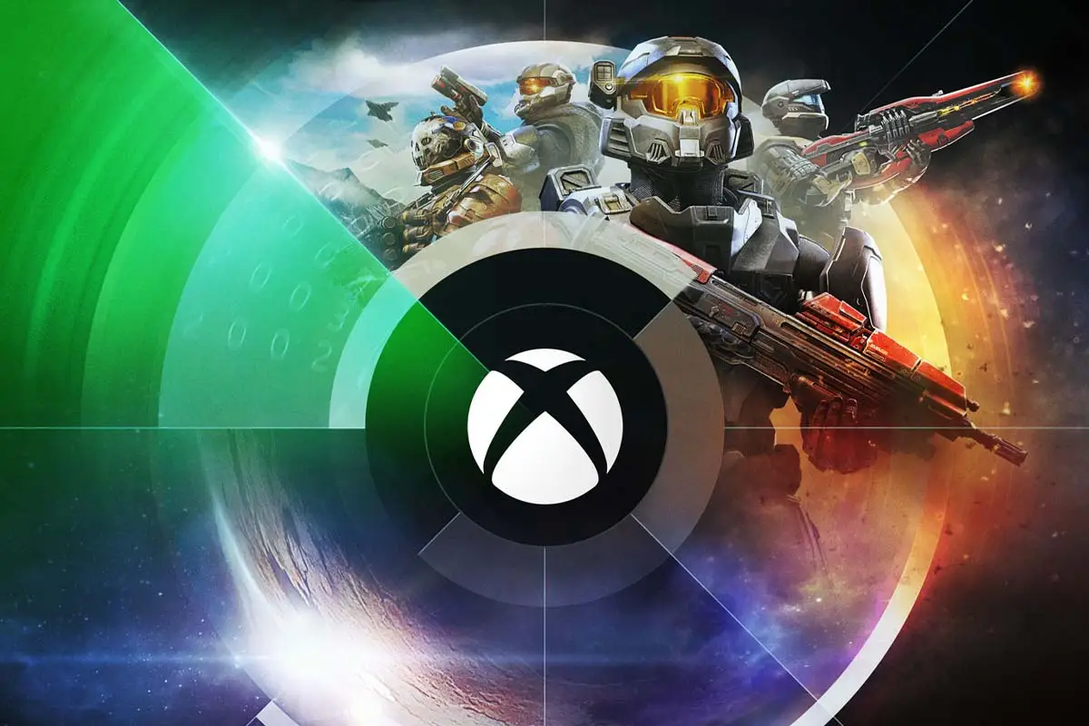 Por qué Xbox apuesta a los exclusivos