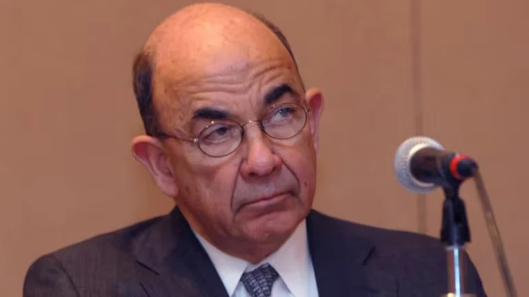 Judge Hellerstein additionally set a pre-trial hearing to take place in November of this year