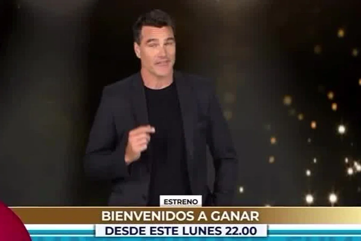 La palabra de Hernán Drago sobre su futuro en El Nueve