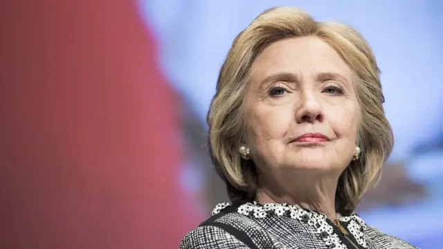 The FBI agent involved compared Musk's actions to the case of Hillary Clinton's emails